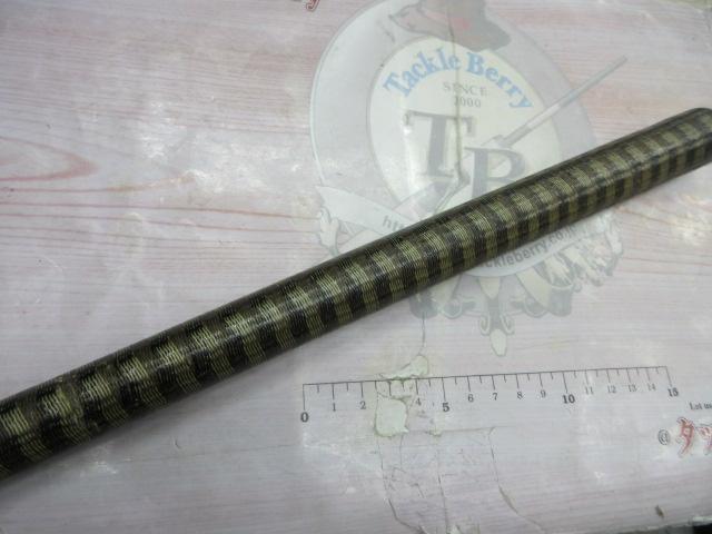 CWPM波紋粋 硬調24