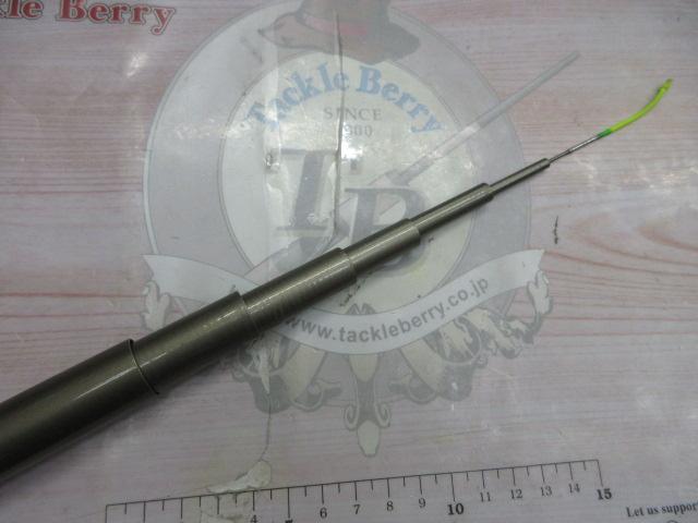 CWPM波紋粋 硬調24