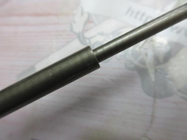 CWPM波紋粋 硬調24