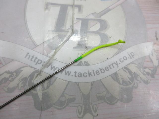 CWPM波紋粋 硬調24