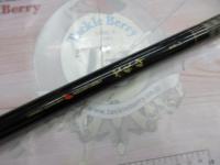 CWPM波紋粋 硬調24