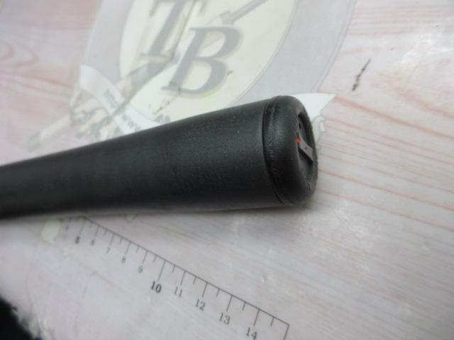 SZ銀影センサー T中硬硬90MG