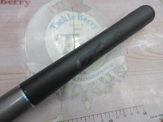 SZ銀影センサー T中硬硬90MG