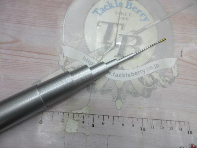 SZ銀影センサー T中硬硬90MG