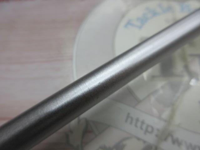 SZ銀影センサー T中硬硬90MG