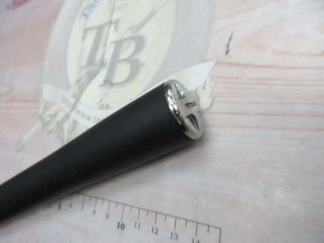 エキスパート本流 P-1 90M・R