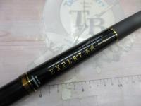 エキスパート本流 P-1 90M・R