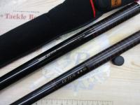 ファインカーボン刀渓硬調 53