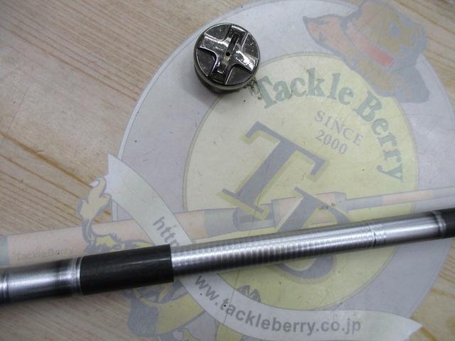 トライアンゼロ センシティブ S03-65MC