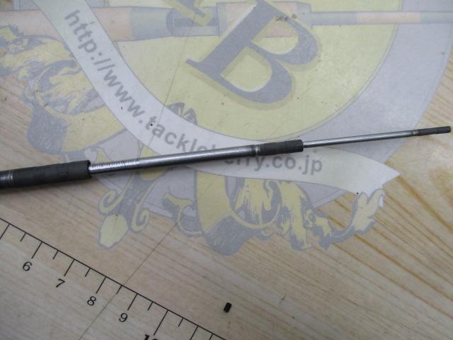 トライアンゼロ センシティブ S03-65MC