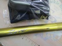 トライアンゼロ センシティブ S03-65MC