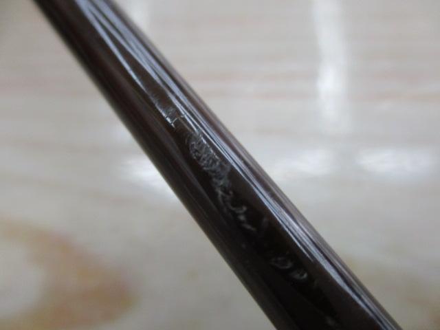 リバーブリーズパワーグラファイト7642