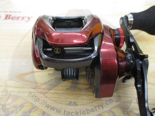 19スコーピオンMGL 151XG