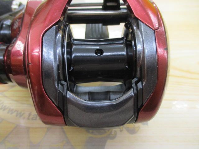 19スコーピオンMGL 151XG