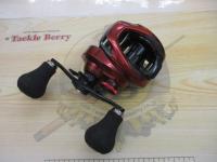 19スコーピオンMGL 151XG