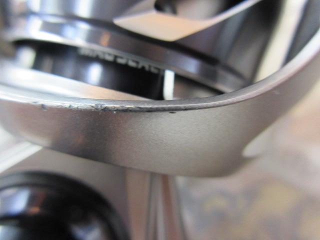 25カルディア LT2500S