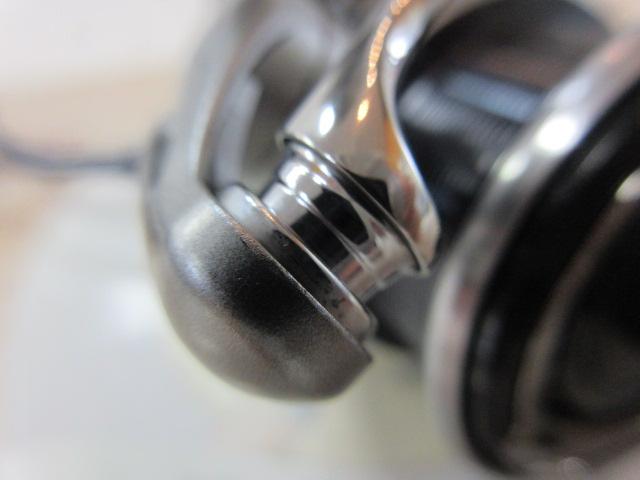 25カルディア LT2500S