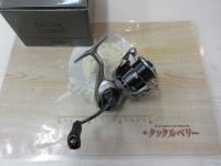 25カルディア LT2500S