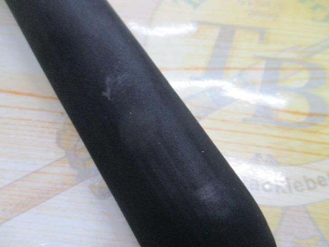 BJSカイコウ 80-225+バットトリガー