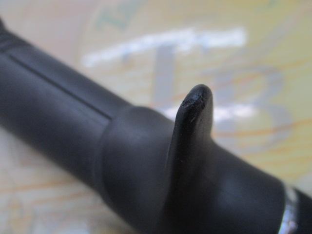 BJSカイコウ 80-225+バットトリガー