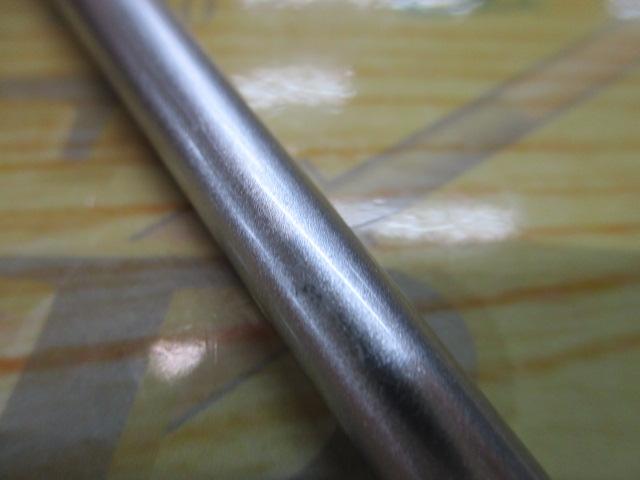 BJSカイコウ 80-225+バットトリガー