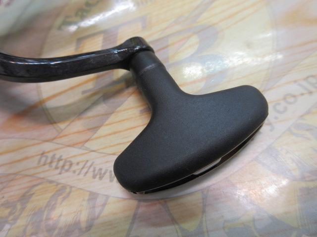 23ヴァンキッシュ 4000XG