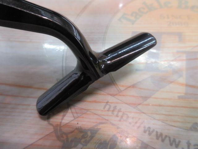 23ヴァンキッシュ 4000XG