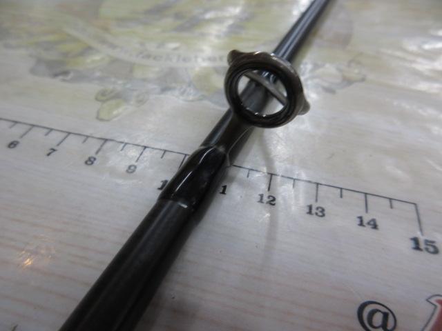 ヌーボカラマレッティー GONCS-892H｜＠ベリーネット 日本最大新品中古