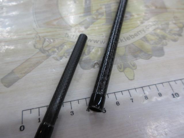 ヌーボカラマレッティー GONCS-892H｜＠ベリーネット 日本最大新品中古