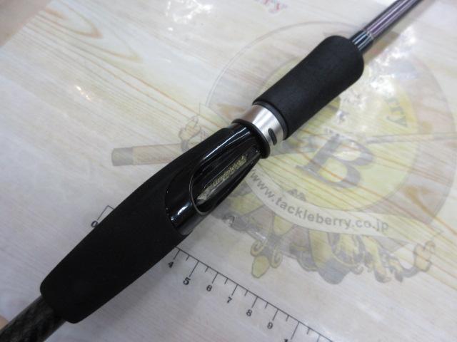 ヌーボカラマレッティー GONCS-892H｜＠ベリーネット 日本最大新品中古