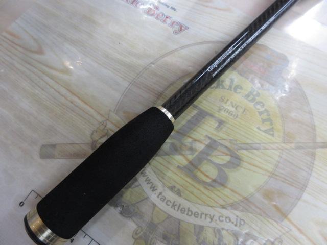 ヌーボカラマレッティー GONCS-892H｜＠ベリーネット 日本最大新品中古