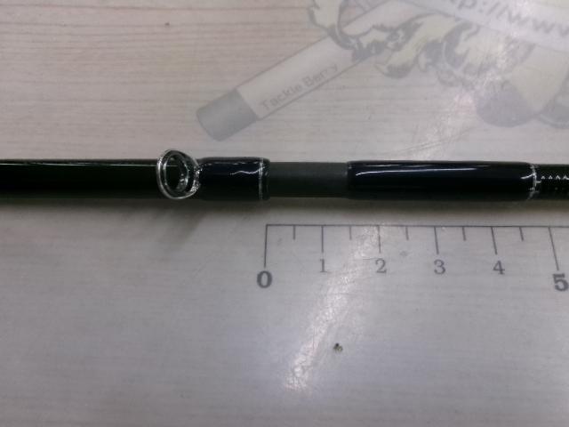 ブルーカレントⅢ 82/B｜＠ベリーネット 日本最大新品中古釣具WEBショップ