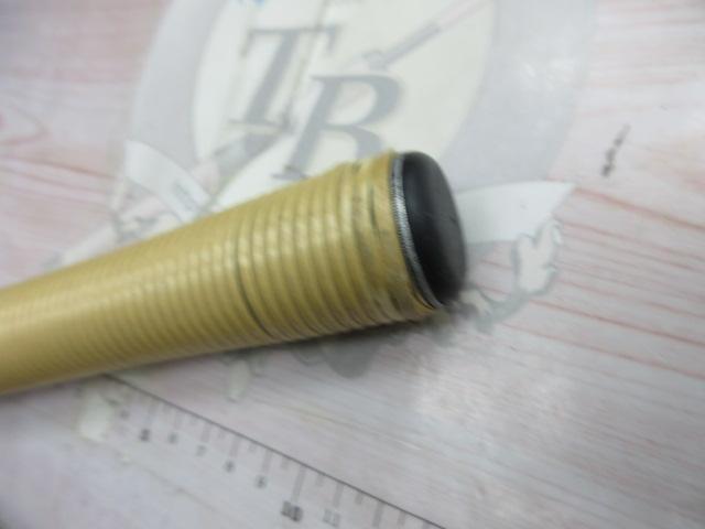 AZ鮎SX H2.5 90-95GⅡ