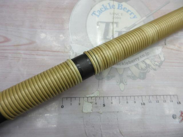 AZ鮎SX H2.5 90-95GⅡ