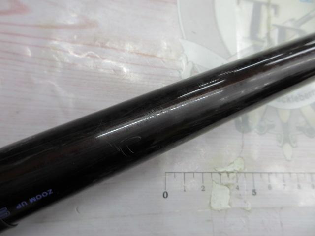 AZ鮎SX H2.5 90-95GⅡ