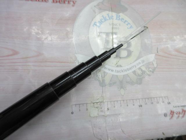 AZ鮎SX H2.5 90-95GⅡ