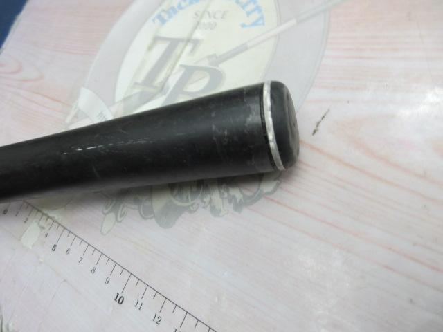 VS銀影競技 T中硬100