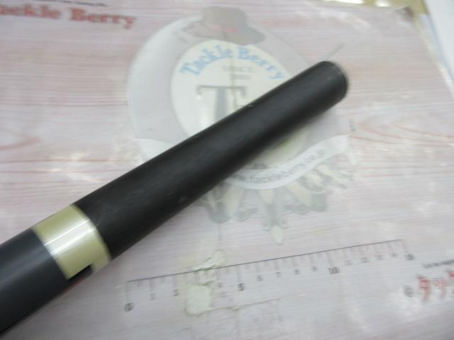 VS銀影競技 T中硬100