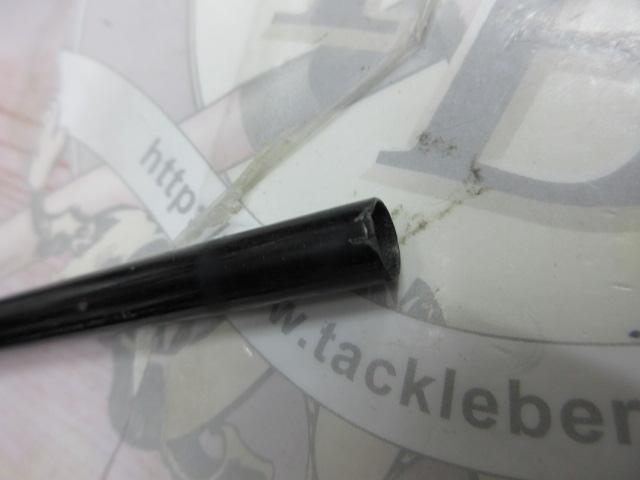 VS銀影競技 T中硬100