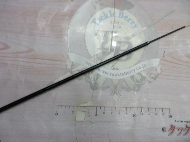 VS銀影競技 T中硬100