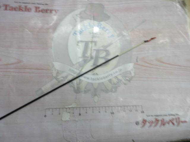 VS銀影競技 T中硬100