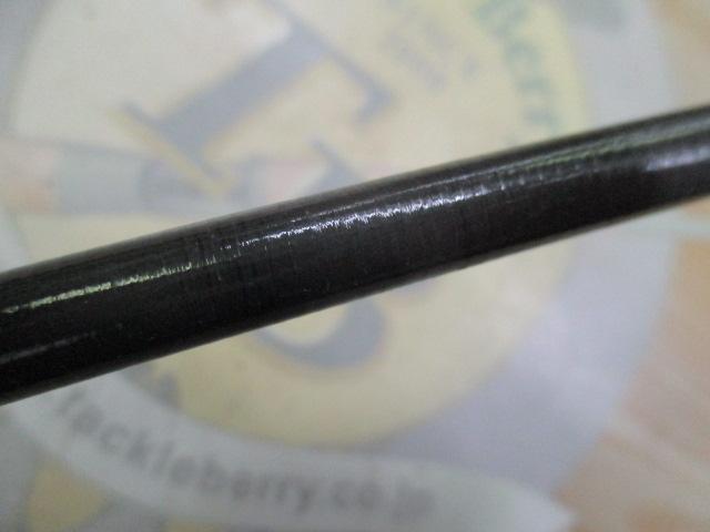 クロスビート 664TLFS