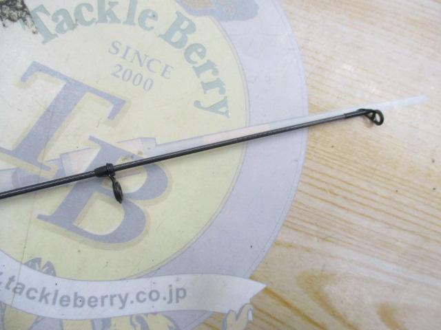 クロスビート 664TLFS