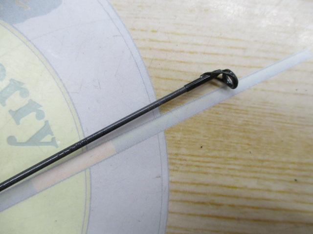 クロスビート 664TLFS