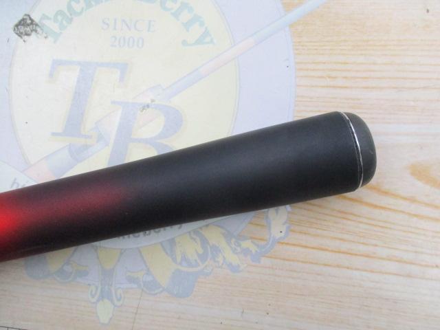 スーパーゲームベイシス H70-75ZP