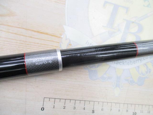 スーパーゲームベイシス H70-75ZP