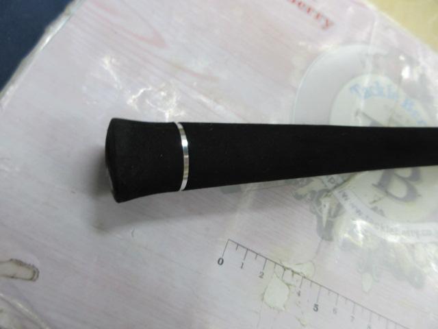 ホライゾンLJ HLJ621S-FML