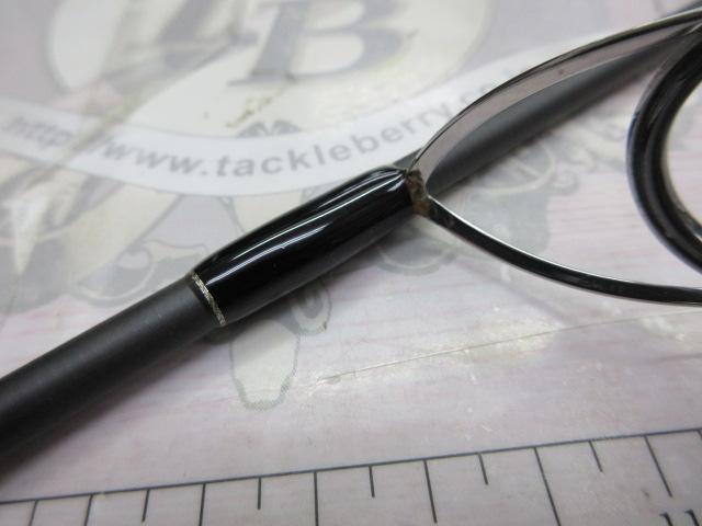 ホライゾンLJ HLJ621S-FML