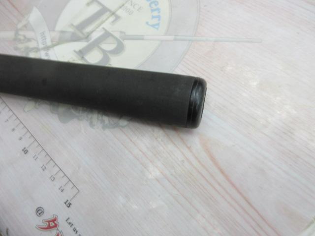 硬派 剛 荒瀬抜100SJ