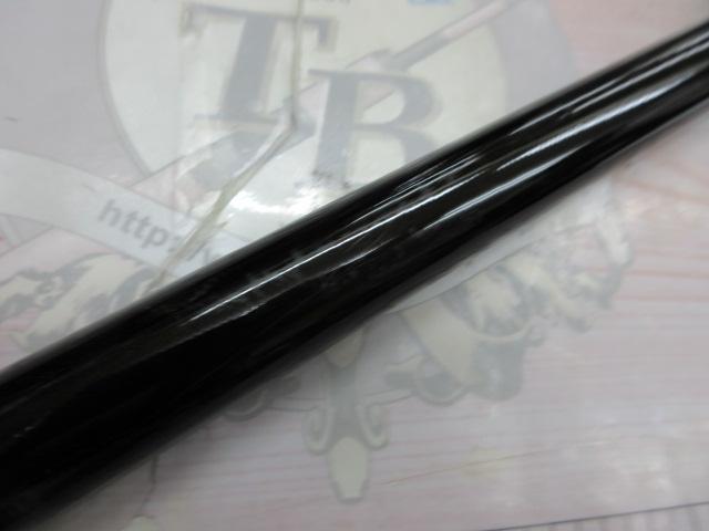 硬派 剛 荒瀬抜100SJ